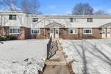 809 Ridgeway Dr - Photo 1
