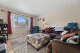809 Ridgeway Dr - Photo 10