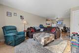 809 Ridgeway Dr - Photo 11