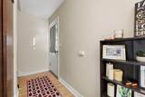 809 Ridgeway Dr - Photo 12