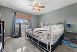 809 Ridgeway Dr - Photo 13