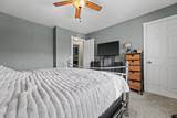 809 Ridgeway Dr - Photo 14
