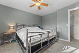 809 Ridgeway Dr - Photo 15