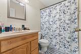 809 Ridgeway Dr - Photo 17