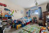 809 Ridgeway Dr - Photo 18