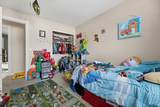 809 Ridgeway Dr - Photo 19