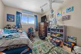 809 Ridgeway Dr - Photo 20