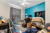 809 Ridgeway Dr - Photo 21
