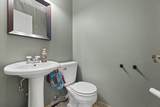 809 Ridgeway Dr - Photo 22