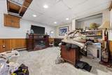 809 Ridgeway Dr - Photo 24