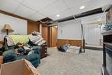 809 Ridgeway Dr - Photo 25