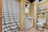 809 Ridgeway Dr - Photo 26