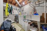 809 Ridgeway Dr - Photo 27