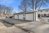 809 Ridgeway Dr - Photo 28