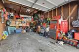 809 Ridgeway Dr - Photo 29