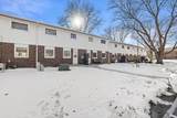 809 Ridgeway Dr - Photo 30