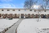 809 Ridgeway Dr - Photo 31