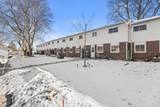 809 Ridgeway Dr - Photo 32