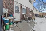 809 Ridgeway Dr - Photo 33