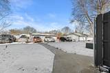 809 Ridgeway Dr - Photo 34