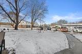 809 Ridgeway Dr - Photo 35