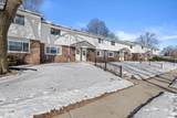 809 Ridgeway Dr - Photo 36