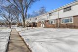 809 Ridgeway Dr - Photo 37