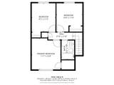 809 Ridgeway Dr - Photo 38