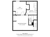 809 Ridgeway Dr - Photo 39