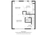 809 Ridgeway Dr - Photo 40