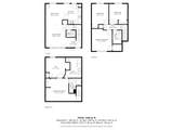 809 Ridgeway Dr - Photo 41