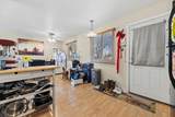 809 Ridgeway Dr - Photo 5