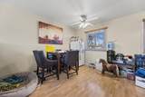 809 Ridgeway Dr - Photo 7