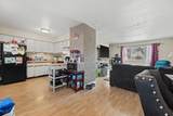 809 Ridgeway Dr - Photo 8