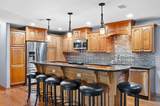 321 Park Hill Dr - Photo 1
