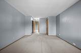 321 Park Hill Dr - Photo 10