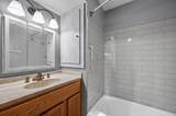 321 Park Hill Dr - Photo 11