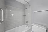 321 Park Hill Dr - Photo 12