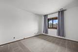 321 Park Hill Dr - Photo 13