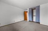 321 Park Hill Dr - Photo 14