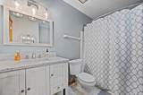 321 Park Hill Dr - Photo 15
