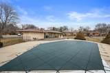 321 Park Hill Dr - Photo 17