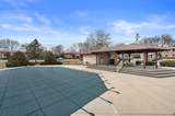 321 Park Hill Dr - Photo 18