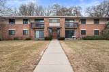 321 Park Hill Dr - Photo 2