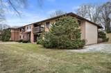 321 Park Hill Dr - Photo 21
