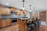 321 Park Hill Dr - Photo 3