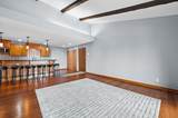 321 Park Hill Dr - Photo 5