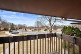 321 Park Hill Dr - Photo 8