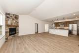 405 Kensington Ct - Photo 11