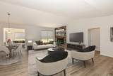 405 Kensington Ct - Photo 12